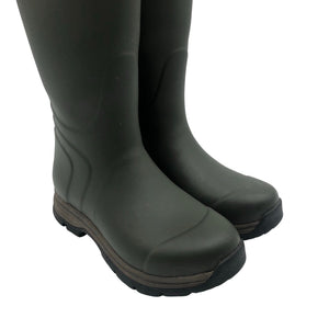 Unisex Ariat - Kummikud, suurus 36 - Roheline (2)