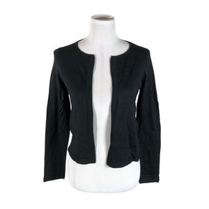Unisex Marc O'Polo - Kardigan, suurus 34 - Must (1)