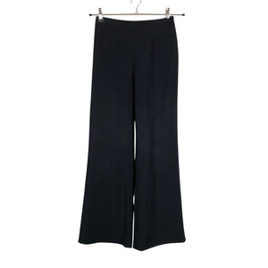 Unisex Andiata - Viigipüksid, suurus 34 - Must (1)