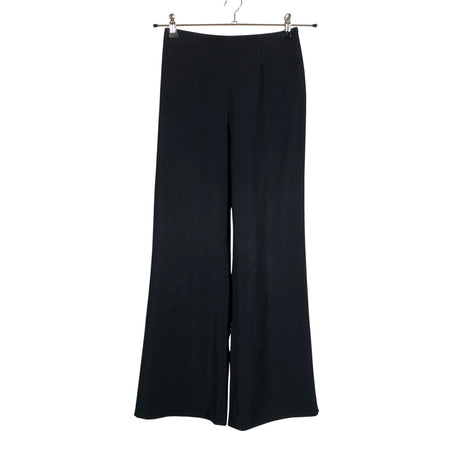 Unisex Andiata - Viigipüksid, suurus 34 - Must ()