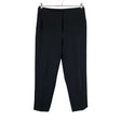 Unisex Tommy Hilfiger - Viigipüksid, suurus 42 - Must ()