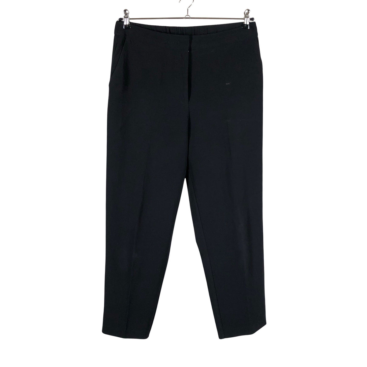 Unisex Tommy Hilfiger - Viigipüksid, suurus 42 - Must (1)