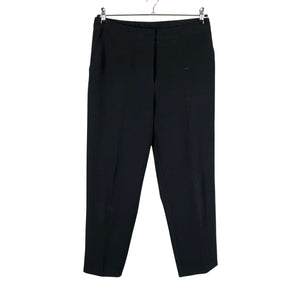 Unisex Tommy Hilfiger - Viigipüksid, suurus 42 - Must (1)
