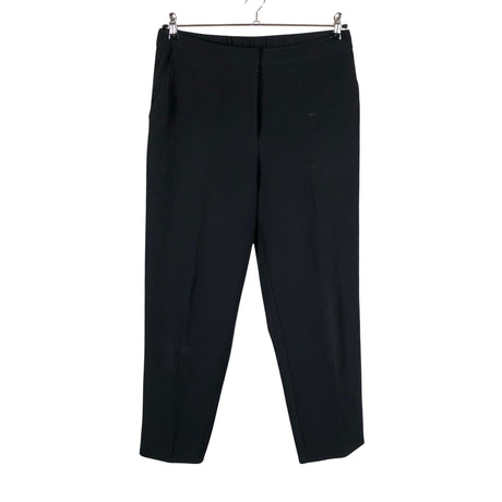 Unisex Tommy Hilfiger - Viigipüksid, suurus 42 - Must ()