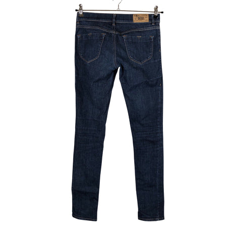Unisex Diesel - Teksad, suurus W29 - Sinine (2)