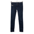 Unisex Diesel - Teksad, suurus W29 - Sinine ()