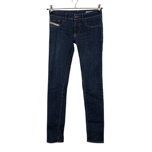 Unisex Diesel - Teksad, suurus W29 - Sinine (1)