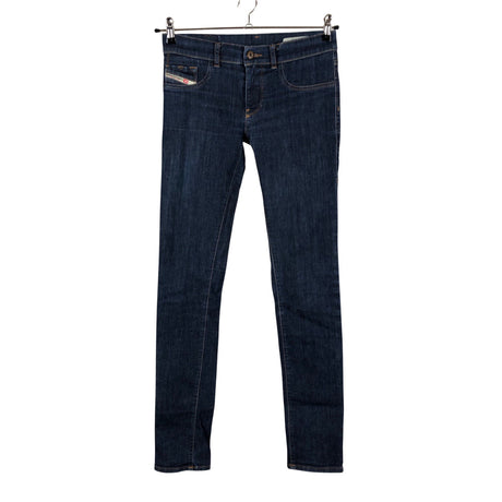 Unisex Diesel - Teksad, suurus W29 - Sinine ()