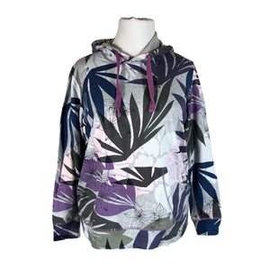 Unisex Taifun - Dressipluus, suurus 44 - Hall (1)