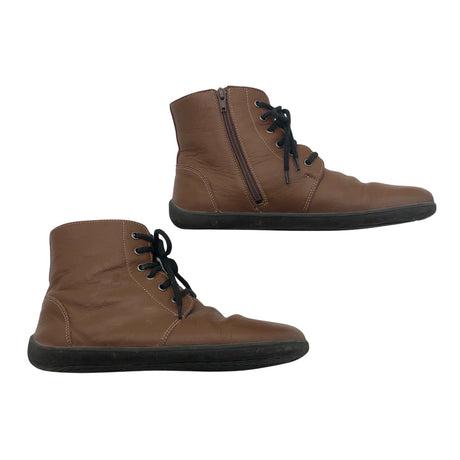 Unisex Be Lenka - Poolsaapad, suurus 41 - Pruun ()