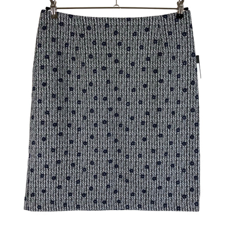 Unisex Avenue - Mitteveniv seelik, suurus 40 - Must ()