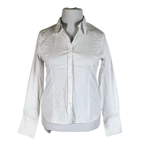 Unisex Avenue - Pluus, suurus 42 - Helesinine (1)