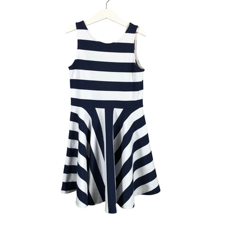 Unisex Polo Ralph Lauren - Trikotaažist kleit, suurus 128 - 134 - Sinine ()