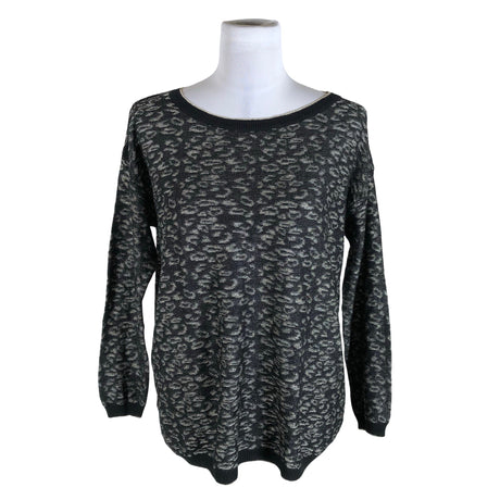 Unisex G-star - Kevyttoppatakki, koko 50 -  ()