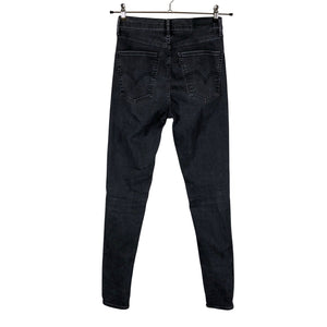 Unisex Levi's - Teksad, suurus W28 - Hall (2)