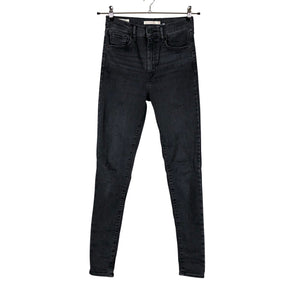 Unisex Levi's - Teksad, suurus W28 - Hall (1)