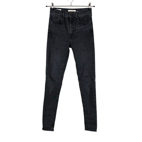 Unisex Levi's - Teksad, suurus W28 - Hall ()