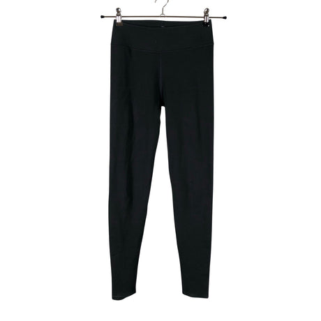 Unisex Uniqlo - Spordiretuusid, suurus 34 - Must ()