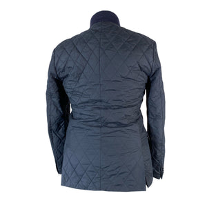 Unisex Tiger of Sweden - Tepitud jope, suurus 46 - Sinine (3)