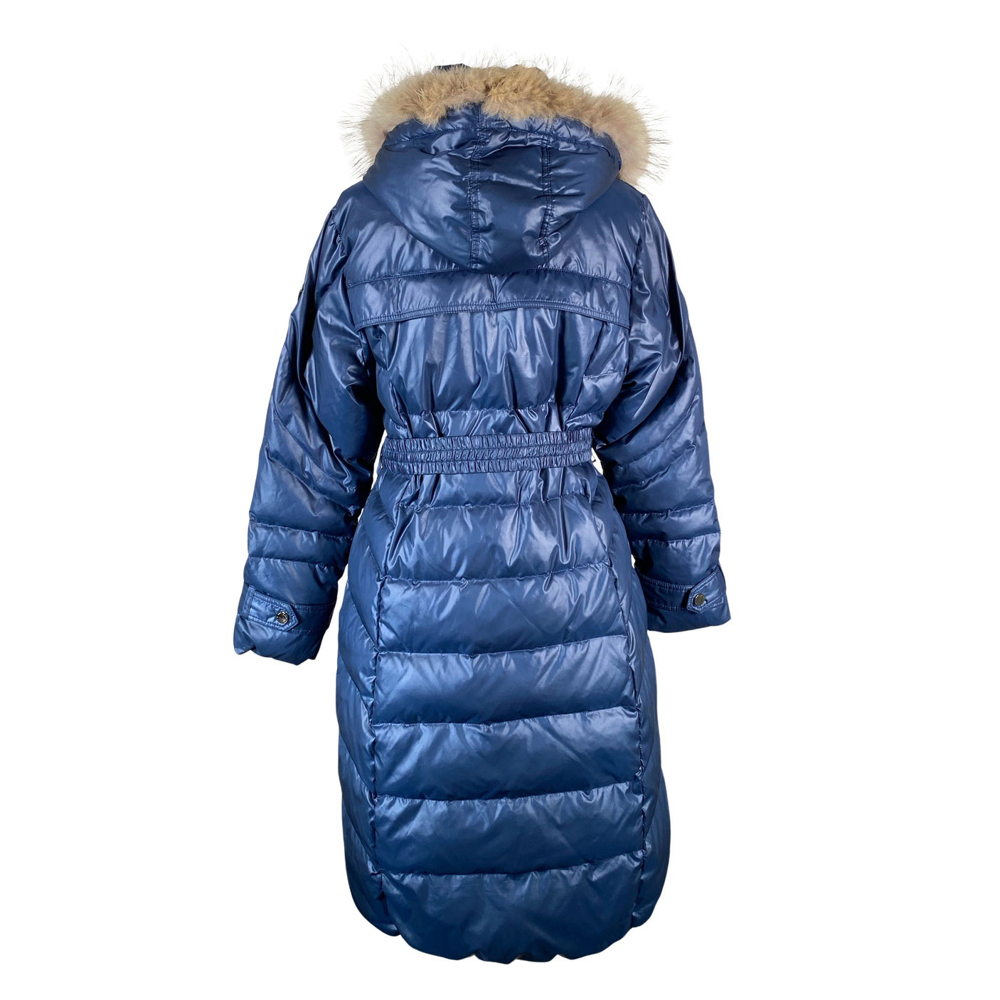 Unisex Luhta - Sulejope, suurus 40 - Sinine (3)