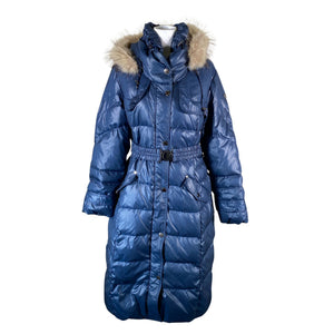 Unisex Luhta - Sulejope, suurus 40 - Sinine (1)