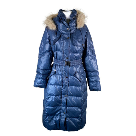Unisex Luhta - Sulejope, suurus 40 - Sinine ()