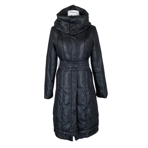 Unisex Sisley - Sulejope, suurus 36 - Must (1)
