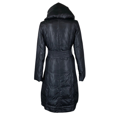 Unisex Sisley - Sulejope, suurus 36 - Must (2)