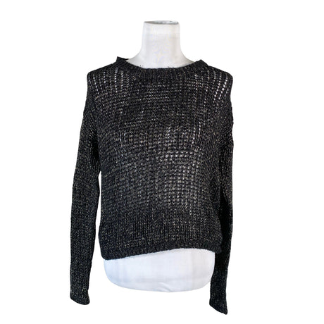 Unisex James - Teksad, suurus 146 - 152 - Sinine ()