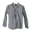 Unisex CKS - Triiksärk, suurus 110 - 116 - Hall ()