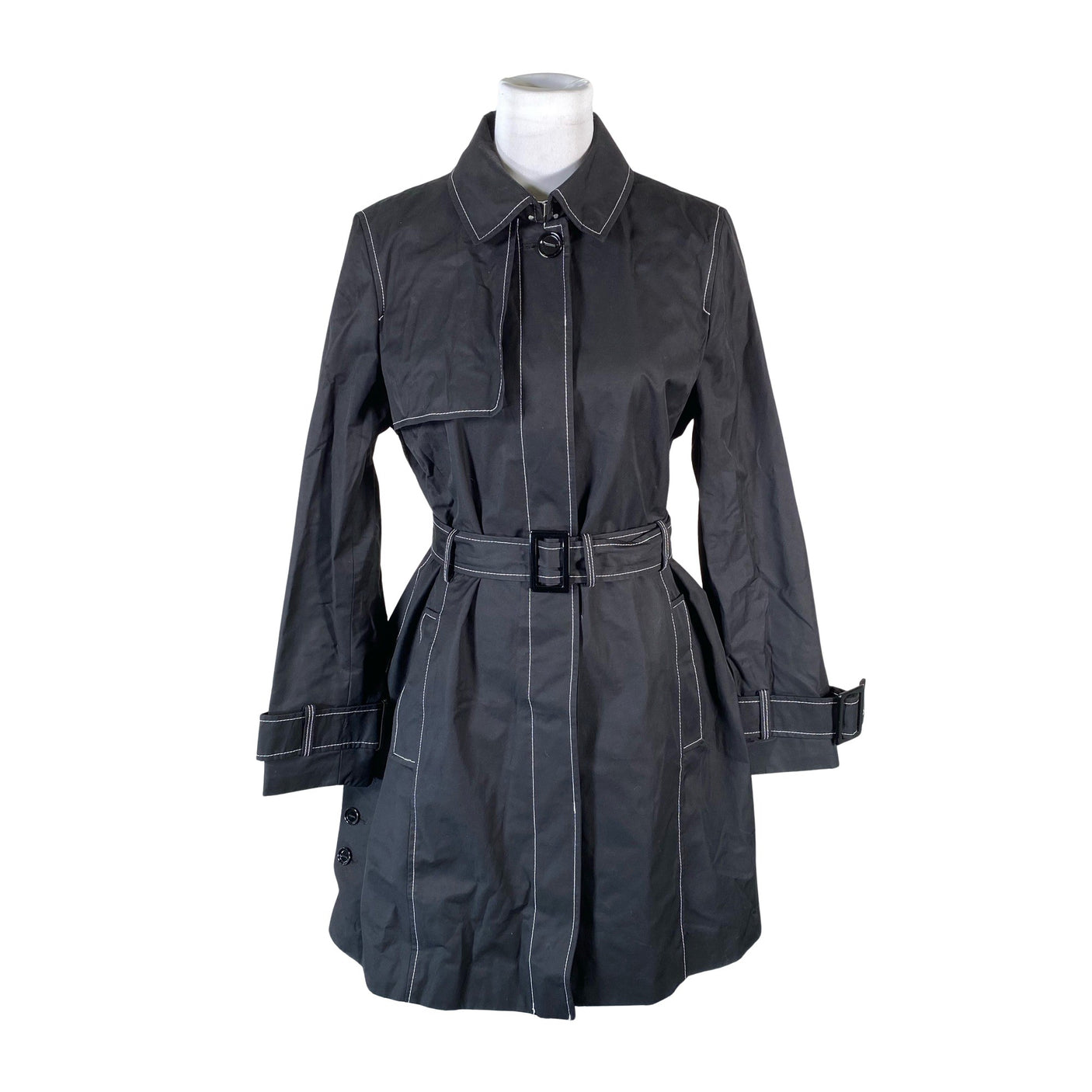 Unisex Esprit - Trentš, suurus 40 -  (1)