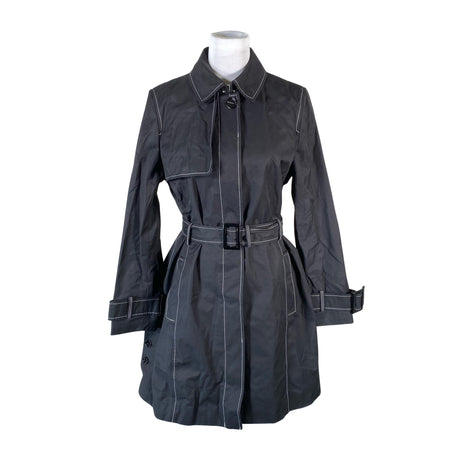 Unisex Esprit - Trentš, suurus 40 -  ()