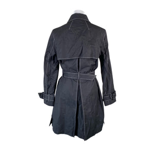 Unisex Esprit - Trentš, suurus 40 -  (2)