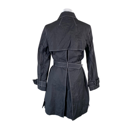 Unisex Esprit - Trentš, suurus 40 -  (2)