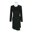 Unisex InWear - Trikotaažist kleit, suurus 36 - Roheline ()