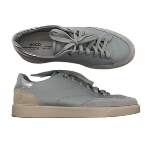 Unisex Ecco - Tennised, suurus 40 - Helesinine (1)