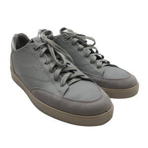 Unisex Ecco - Tennised, suurus 40 - Helesinine (2)