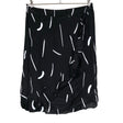 Unisex Nanso - Mitteveniv seelik, suurus 42 - Must ()