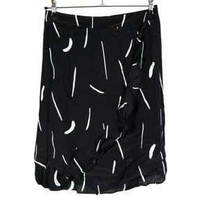 Unisex Nanso - Mitteveniv seelik, suurus 42 - Must (1)