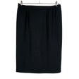Unisex Classica - Mitteveniv seelik, suurus 40 - Must ()
