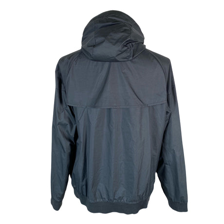 Unisex Nike - Jope, suurus XL - Must (2)