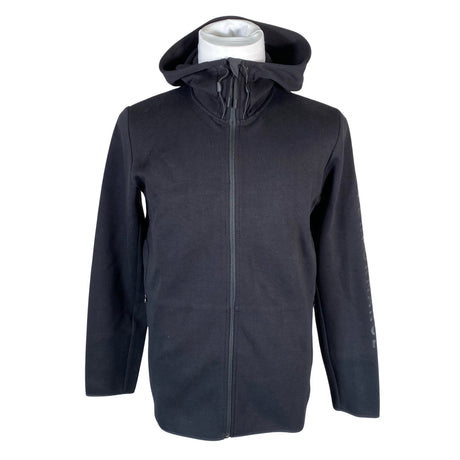 Unisex Peak Performance - Dressipluus, suurus L - Must ()