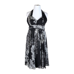 Unisex b.Young - Pidulik kleit, suurus 42 - Must (1)