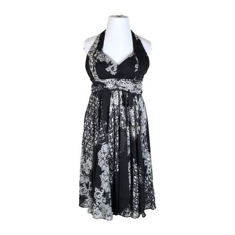 Unisex b.Young - Pidulik kleit, suurus 42 - Must ()