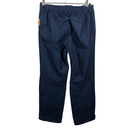 Unisex Reima - Kevad-/sügispüksid, suurus 140 - 146 - Sinine (2)