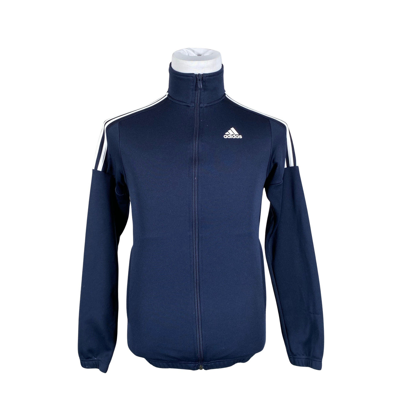 Unisex Adidas - Spordijope, suurus XS - Sinine (1)