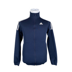 Unisex Adidas - Spordijope, suurus XS - Sinine (1)