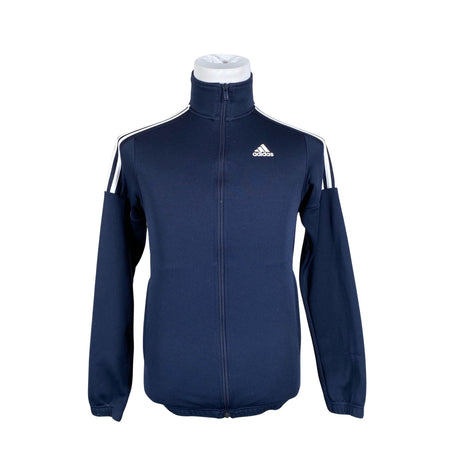 Unisex Adidas - Spordijope, suurus XS - Sinine ()