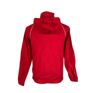 Unisex Adidas - Spordijope, suurus XS - Punane (2)