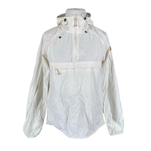 Unisex Fjällräven - Jope, suurus 42 - Looduslik valge (1)